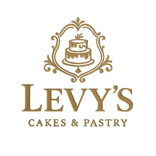Levy's Cakes